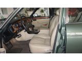 Jaguar XJ bei Reisemobile.expert - Abbildung (9 / 15)