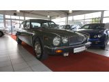 Jaguar XJ bei Reisemobile.expert - Abbildung (8 / 15)
