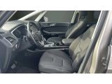 Ford S-Max bei Reisemobile.expert - Abbildung (7 / 10)