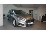 Ford S-Max bei Reisemobile.expert - Abbildung (5 / 10)