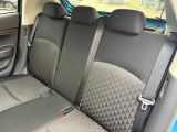 Mitsubishi Space Star bei Reisemobile.expert - Abbildung (11 / 15) Mitsubishi Space Star bei Reisemobile.expert - Abbildung (11 / 15)