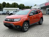 Dacia Duster bei Reisemobile.expert - Abbildung (3 / 15)