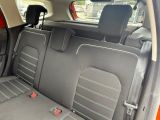 Dacia Duster bei Reisemobile.expert - Abbildung (12 / 15)