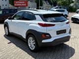 Hyundai Kona bei Reisemobile.expert - Abbildung (6 / 15)