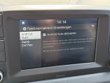 Hyundai Kona bei Reisemobile.expert - Abbildung (15 / 15)