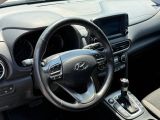 Hyundai Kona bei Reisemobile.expert - Abbildung (14 / 15)