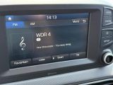 Hyundai Kona bei Reisemobile.expert - Abbildung (12 / 15)