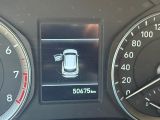 Hyundai Kona bei Reisemobile.expert - Abbildung (11 / 15)