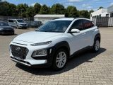 Hyundai Kona bei Reisemobile.expert - Abbildung (3 / 15)