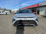 Hyundai Bayon bei Reisemobile.expert - Abbildung (2 / 15)