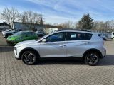 Hyundai Bayon bei Reisemobile.expert - Abbildung (4 / 15)