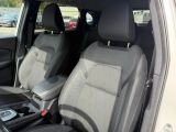 Nissan Qashqai bei Reisemobile.expert - Abbildung (8 / 15)