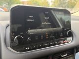 Nissan Qashqai bei Reisemobile.expert - Abbildung (14 / 15)