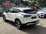 Nissan Qashqai bei Reisemobile.expert - Abbildung (5 / 15)
