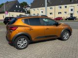 Dacia Sandero bei Reisemobile.expert - Abbildung (4 / 15)