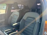 Dacia Sandero bei Reisemobile.expert - Abbildung (8 / 15)