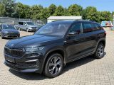Skoda Kodiaq bei Reisemobile.expert - Abbildung (3 / 15)