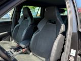 Skoda Kodiaq bei Reisemobile.expert - Abbildung (11 / 15)