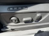 Skoda Kodiaq bei Reisemobile.expert - Abbildung (14 / 15)