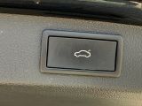 Skoda Kodiaq bei Reisemobile.expert - Abbildung (10 / 15)