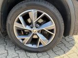 Skoda Kodiaq bei Reisemobile.expert - Abbildung (9 / 15)