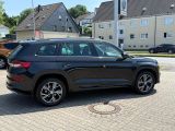 Skoda Kodiaq bei Reisemobile.expert - Abbildung (4 / 15)