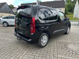 Opel Combo bei Reisemobile.expert - Abbildung (5 / 15)