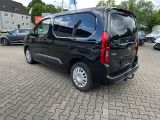 Opel Combo bei Reisemobile.expert - Abbildung (3 / 15)