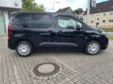 Opel Combo bei Reisemobile.expert - Abbildung (6 / 15)