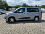 Opel Combo bei Reisemobile.expert - Abbildung (2 / 15)