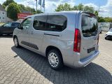 Opel Combo bei Reisemobile.expert - Abbildung (3 / 15)