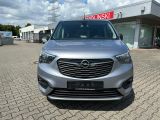 Opel Combo bei Reisemobile.expert - Abbildung (8 / 15)