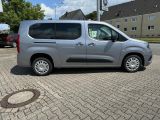 Opel Combo bei Reisemobile.expert - Abbildung (6 / 15)