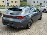 Cupra Leon bei Reisemobile.expert - Abbildung (6 / 15) Cupra Leon bei Reisemobile.expert - Abbildung (6 / 15)