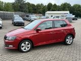 Skoda Fabia bei Reisemobile.expert - Abbildung (2 / 15)