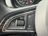Skoda Fabia bei Reisemobile.expert - Abbildung (15 / 15)