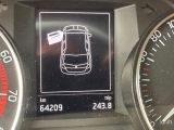 Skoda Fabia bei Reisemobile.expert - Abbildung (14 / 15)