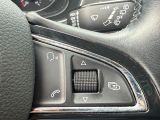 Skoda Fabia bei Reisemobile.expert - Abbildung (13 / 15)