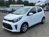 Kia Picanto bei Reisemobile.expert - Abbildung (3 / 15) Kia Picanto bei Reisemobile.expert - Abbildung (3 / 15)