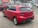 Kia Rio bei Reisemobile.expert - Abbildung (6 / 15) Kia Rio bei Reisemobile.expert - Abbildung (6 / 15)