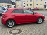 Kia Rio bei Reisemobile.expert - Abbildung (4 / 15) Kia Rio bei Reisemobile.expert - Abbildung (4 / 15)