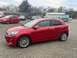 Kia Rio bei Reisemobile.expert - Abbildung (4 / 15)