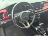 Kia Rio bei Reisemobile.expert - Abbildung (12 / 15)