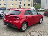 Kia Rio bei Reisemobile.expert - Abbildung (7 / 15)
