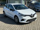 Renault Clio bei Reisemobile.expert - Abbildung (3 / 15) Renault Clio bei Reisemobile.expert - Abbildung (3 / 15)
