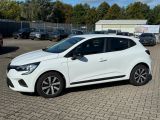 Renault Clio bei Reisemobile.expert - Abbildung (6 / 15) Renault Clio bei Reisemobile.expert - Abbildung (6 / 15)