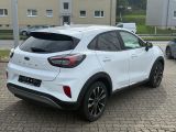 Ford Puma bei Reisemobile.expert - Abbildung (4 / 15)