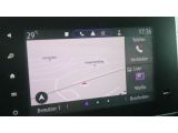 Renault Trafic bei Reisemobile.expert - Abbildung (15 / 15)
