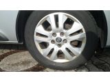 Renault Trafic bei Reisemobile.expert - Abbildung (9 / 15)