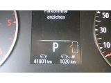 Renault Trafic bei Reisemobile.expert - Abbildung (11 / 15)